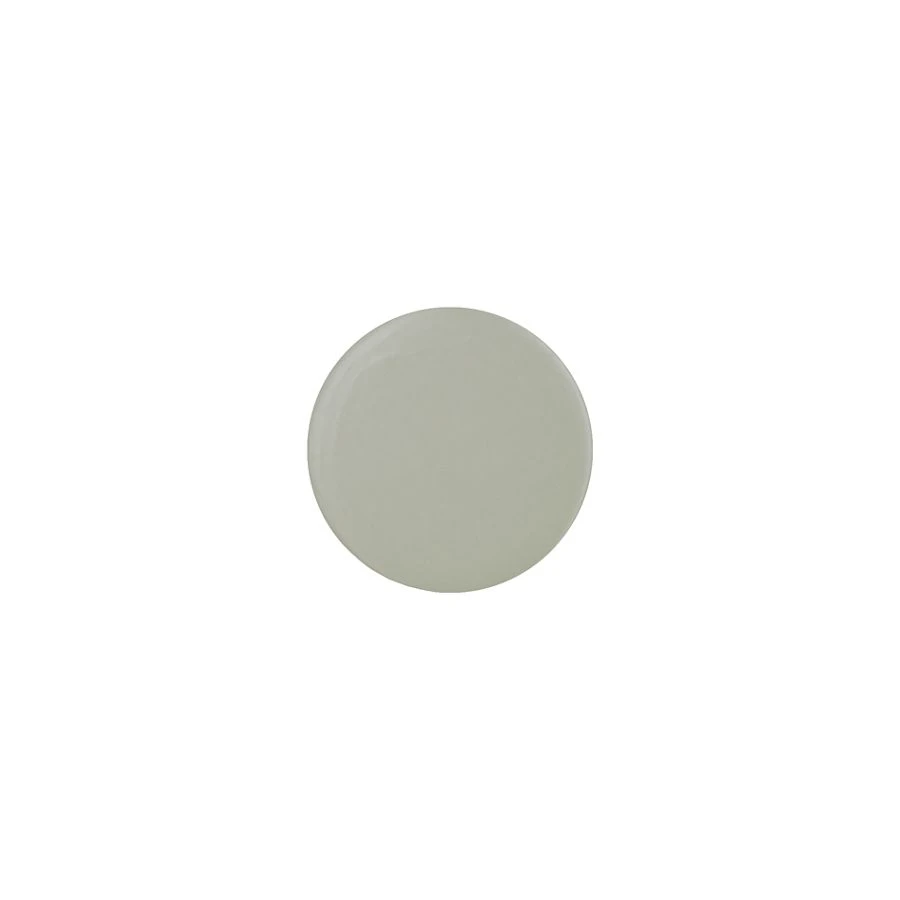 Touch-up Paint With A Brush - Avocado Cream 0.6-oz W11397568AV