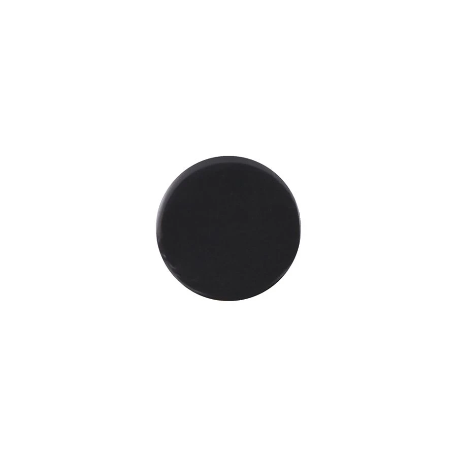 Appliance Touchup Paint Bottle W11397568BK
