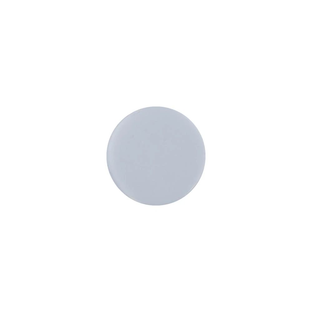 Touch-Up Paint with a Brush - Misty Blue 0.6-oz W11397568MB