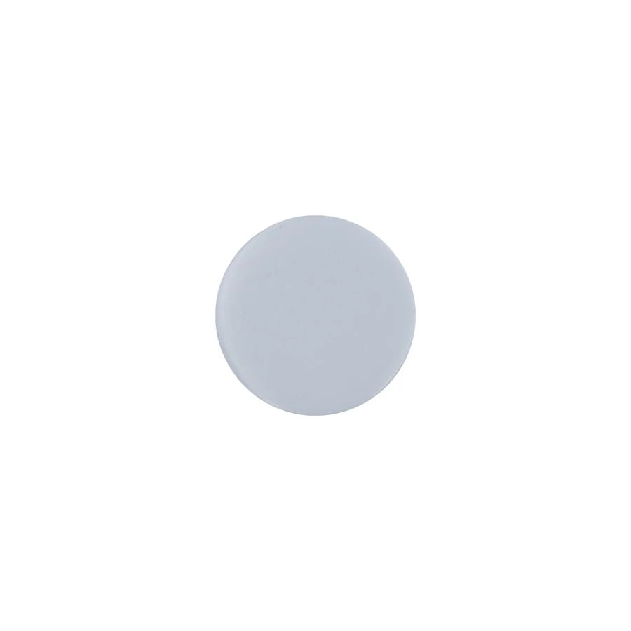 Touch-up Paint With A Brush - Misty Blue 0.6-oz W11397568MB