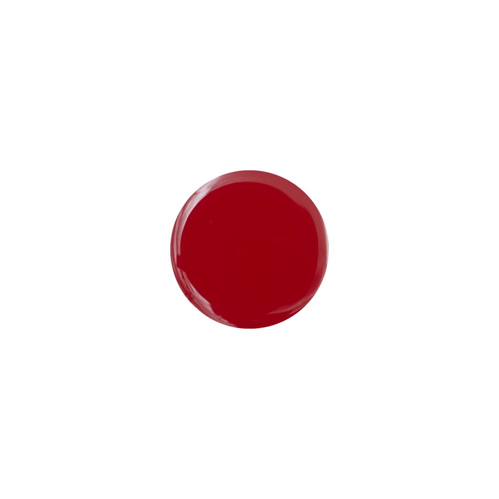 Touch-Up Paint with a Brush - Passion Red 0.6-oz W11397568PA