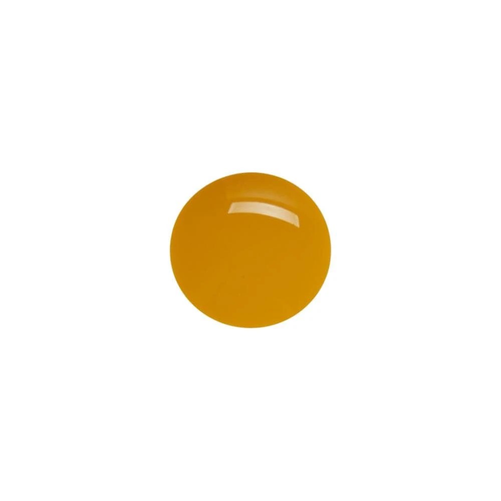 Touch-Up Paint with a Brush - Yellow Pepper 0.6-oz W11397568YP