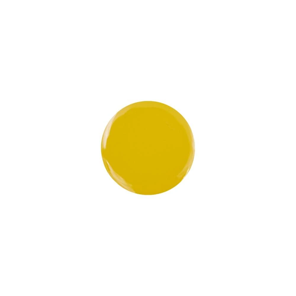 Touch-Up Paint with a Brush - Yellow Pepper 0.6-oz W11397568YP