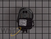 Dishwasher Drain Pump W11412291