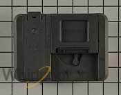 Dishwasher Detergent Dispenser W11412300