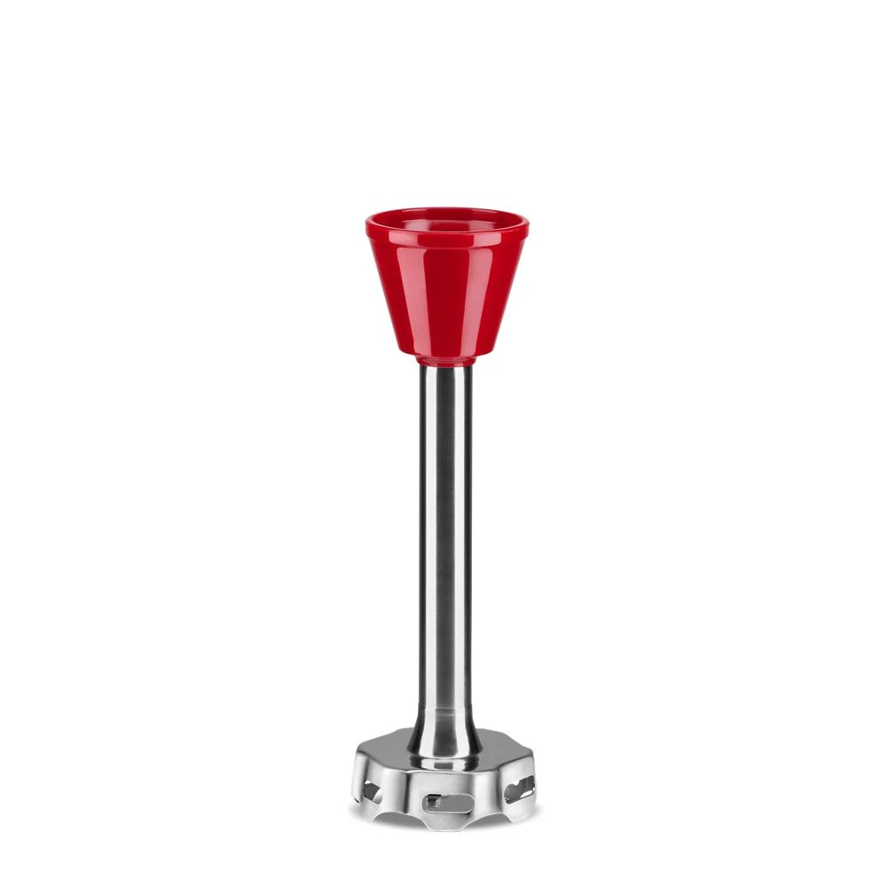 Blending Arm Accessory for Variable Speed Hand Blenders W11413700G