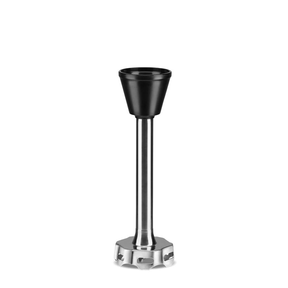 Blending Arm Accessory for Variable Speed Hand Blenders W11413703G