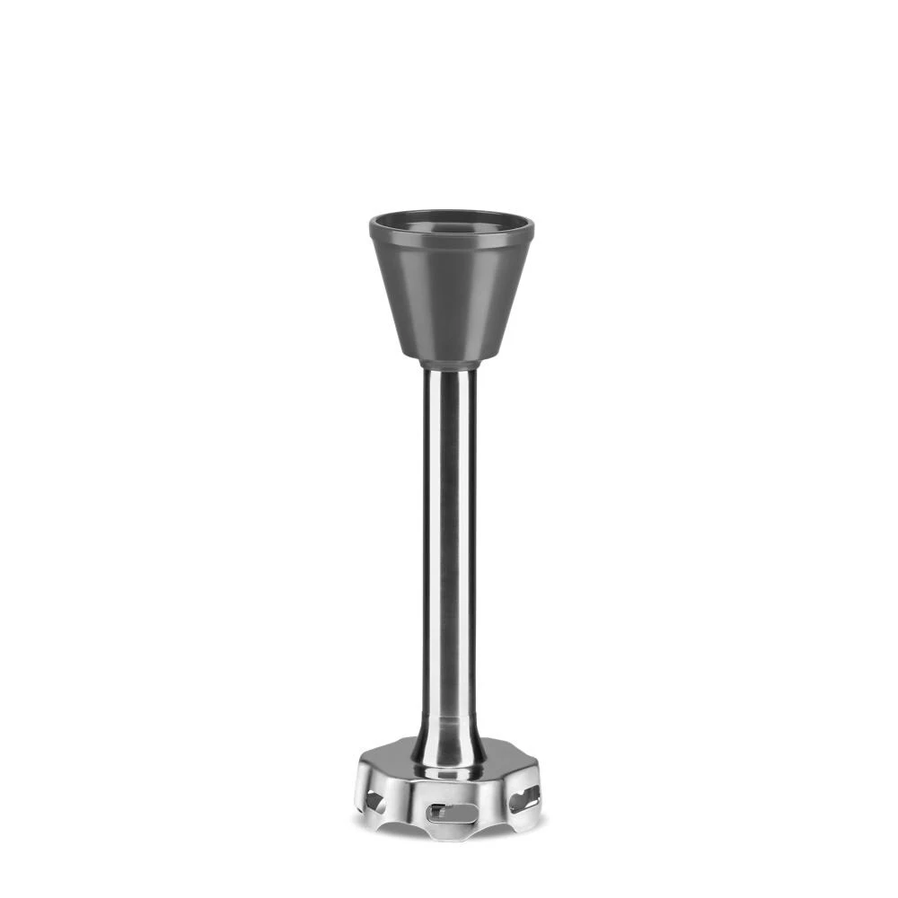 Blending Arm Accessory for Variable Speed Hand Blenders W11413704G
