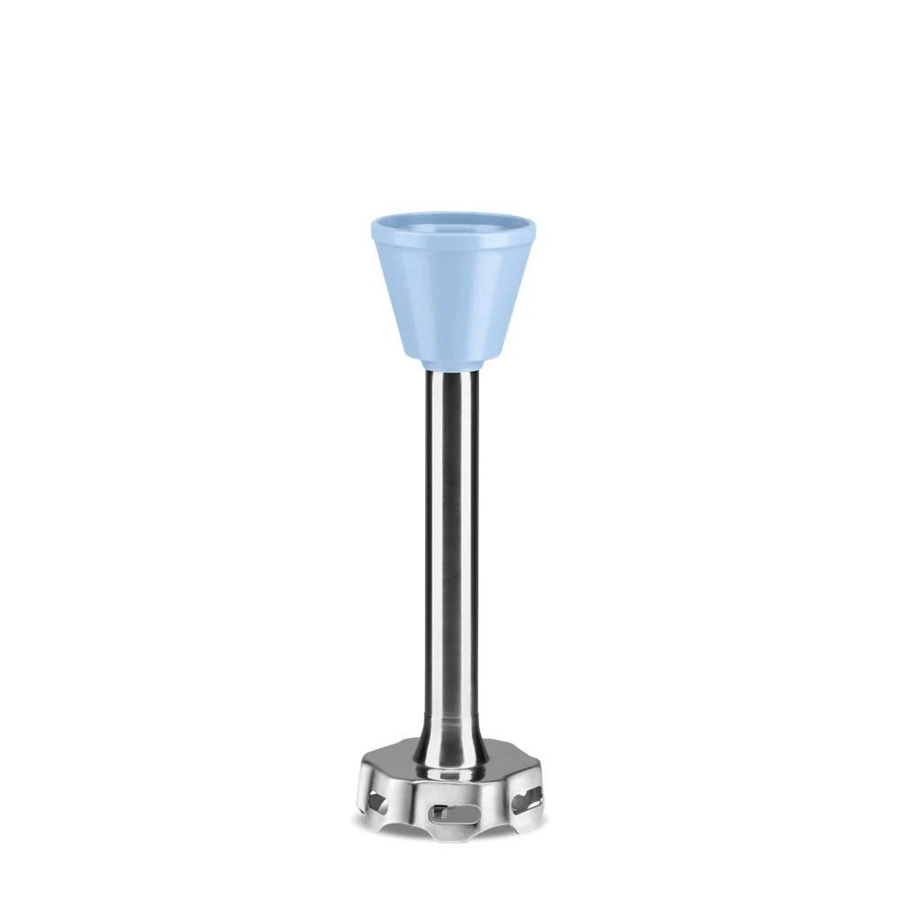Blending Arm Accessory for Variable Speed Hand Blenders W11413706G