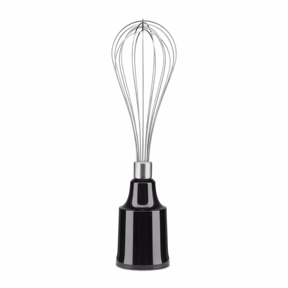 Whisk Accessory for Cordless Variable Speed Hand Blenders W11413716G