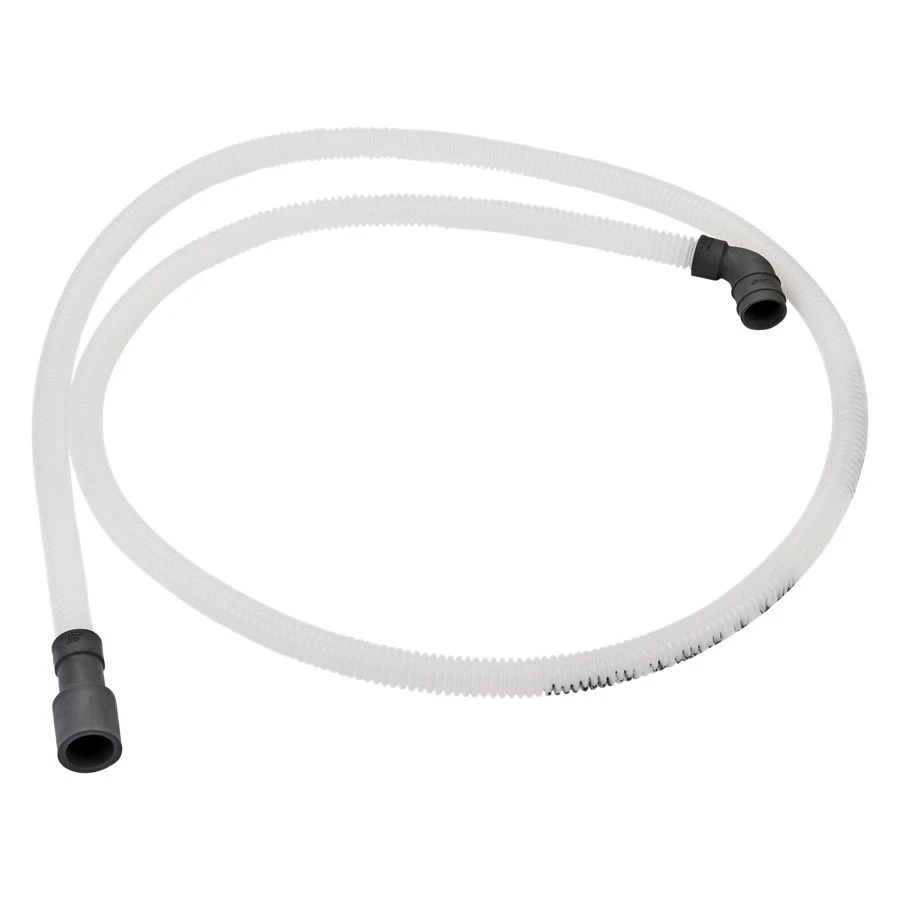 6' Length Dishwasher Drain Hose W11414944