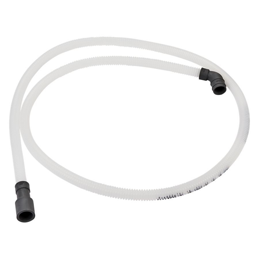 6' Length Dishwasher Drain Hose W11414944