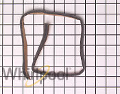 Dryer Seal W11415783