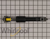 Washing Machine Shock Absorber W11415987