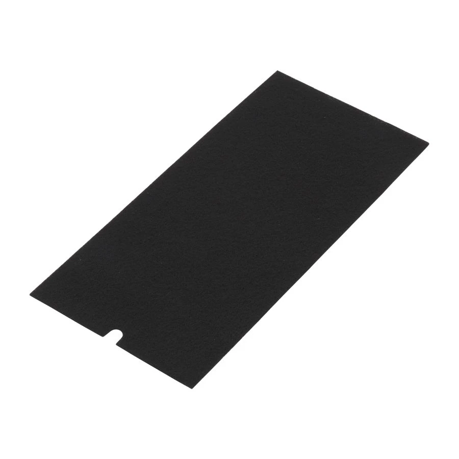 Microwave Hood Combination Charcoal Filter for Various WML35011 and YWML35011 Models W11443141