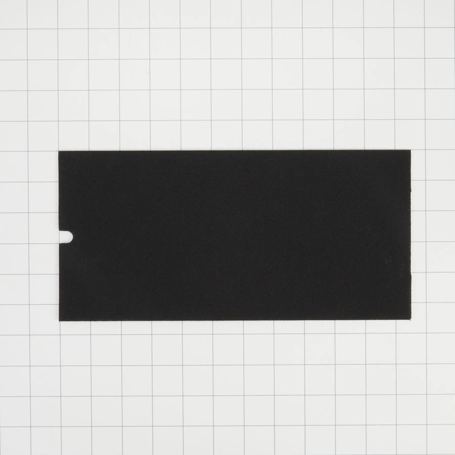 Microwave Hood Combination Charcoal Filter for Various WML35011 and YWML35011 Models W11443141