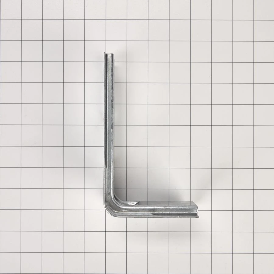 Range Anti-tip Bracket W11447673