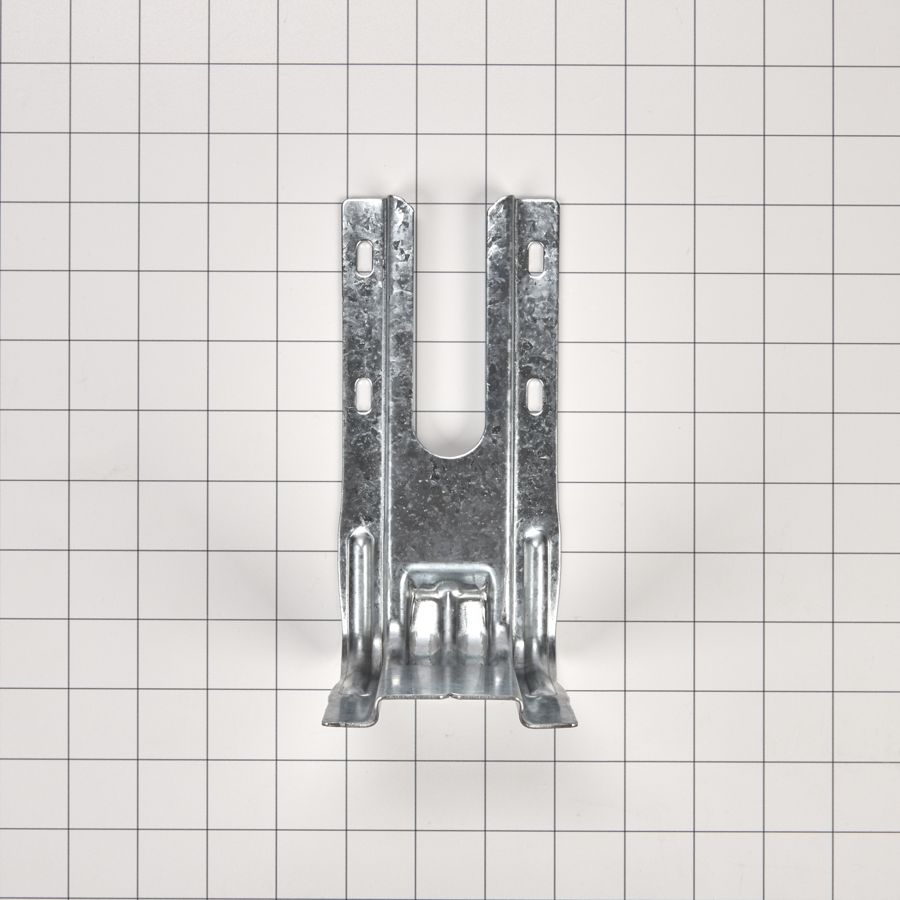 Range Anti-tip Bracket W11447673