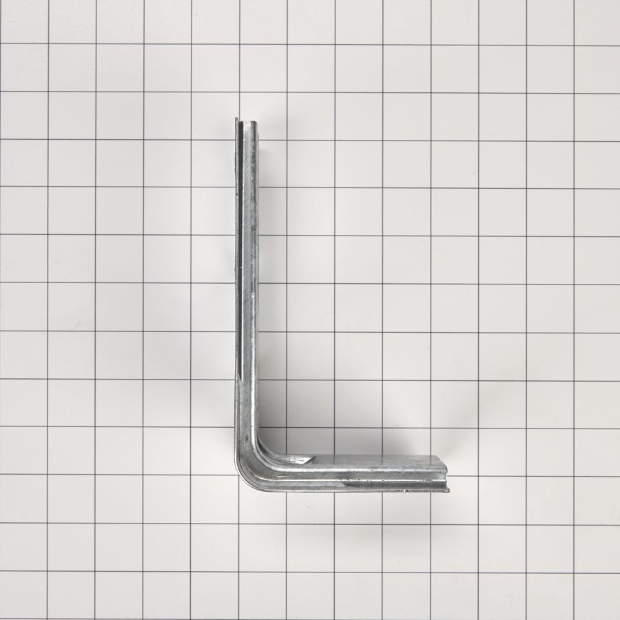 Range Anti-tip Bracket W11447673