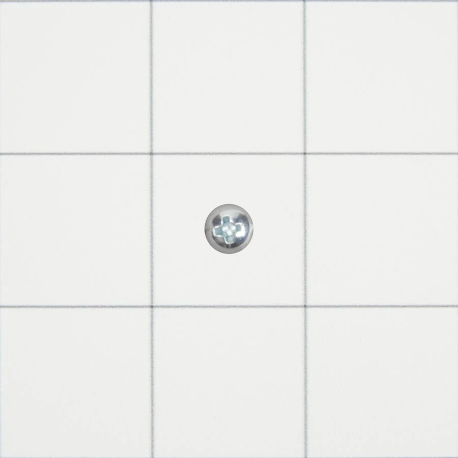 Built-In Low Profile Microwave Slim Trim Kit, Stainless Steel, Size: 31.5"L x 17.5"W x 5"D, fits cut-out height 12" W11451308