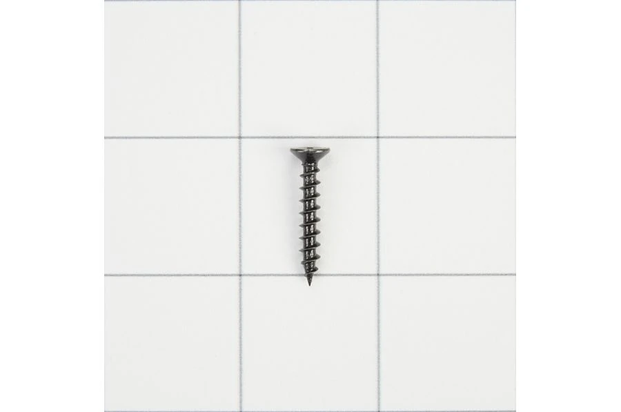 Built-In Low Profile Microwave Slim Trim Kit, Stainless Steel, Size: 31.5"L x 17.5"W x 5"D, fits cut-out height 12" W11451308