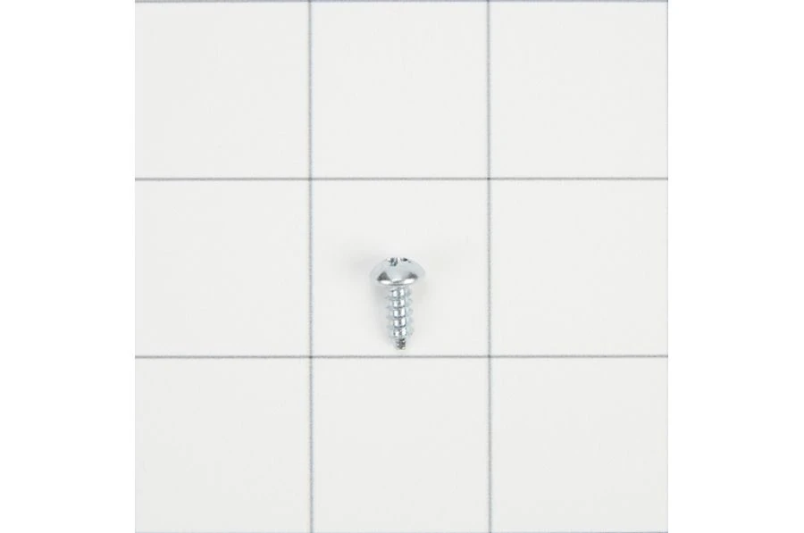 Built-In Low Profile Microwave Slim Trim Kit, Stainless Steel, Size: 31.5"L x 17.5"W x 5"D, fits cut-out height 12" W11451308