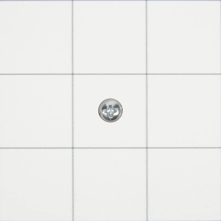 Built-in Low Profile Microwave Slim Trim Kit, Stainless Steel, Size: 31.5"l X 17.5"w X 5"d, Fits Cut-out Height 12" view 7