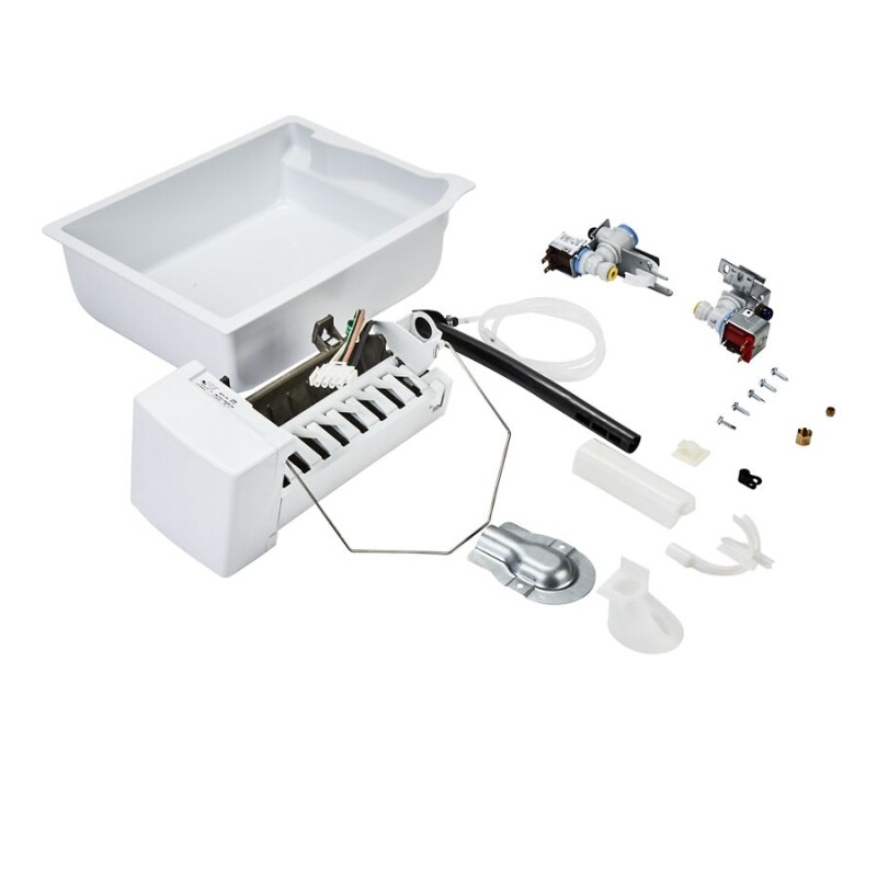 Product - W11459724