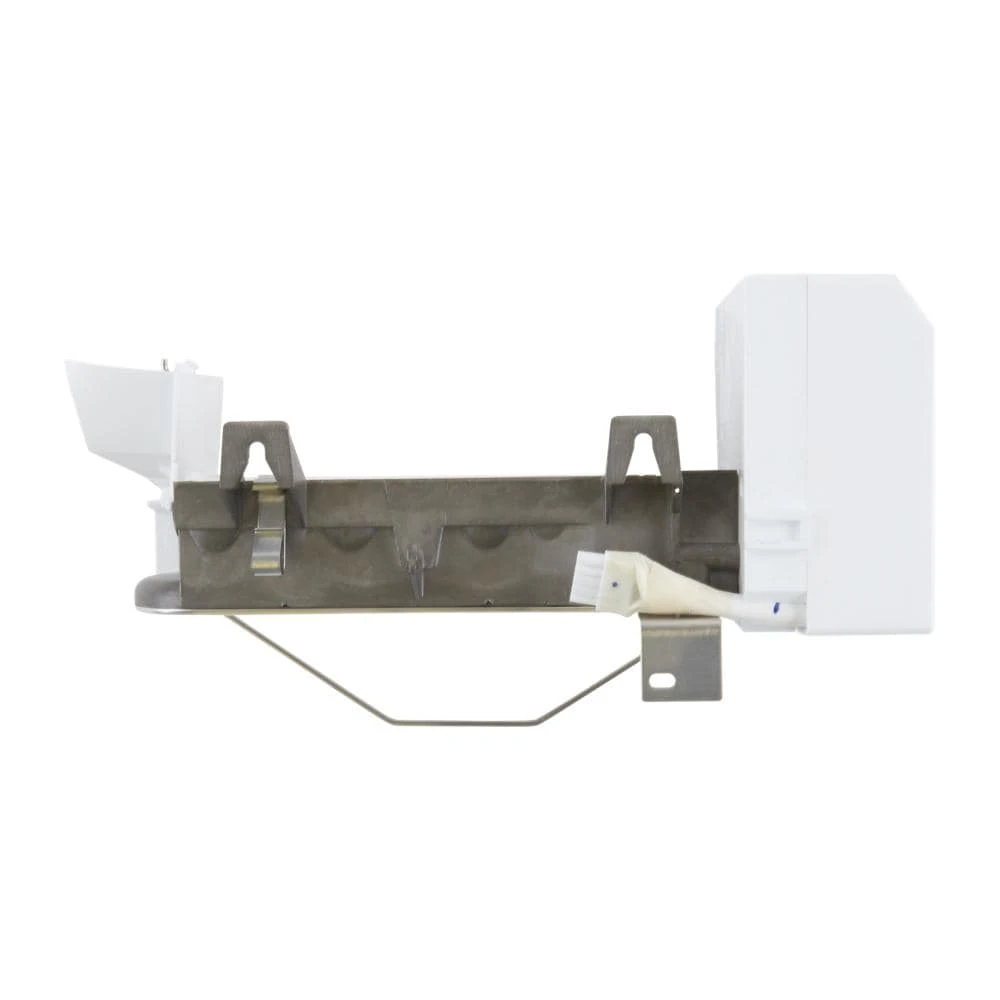 Refrigerator Ice Maker Kit W11459724