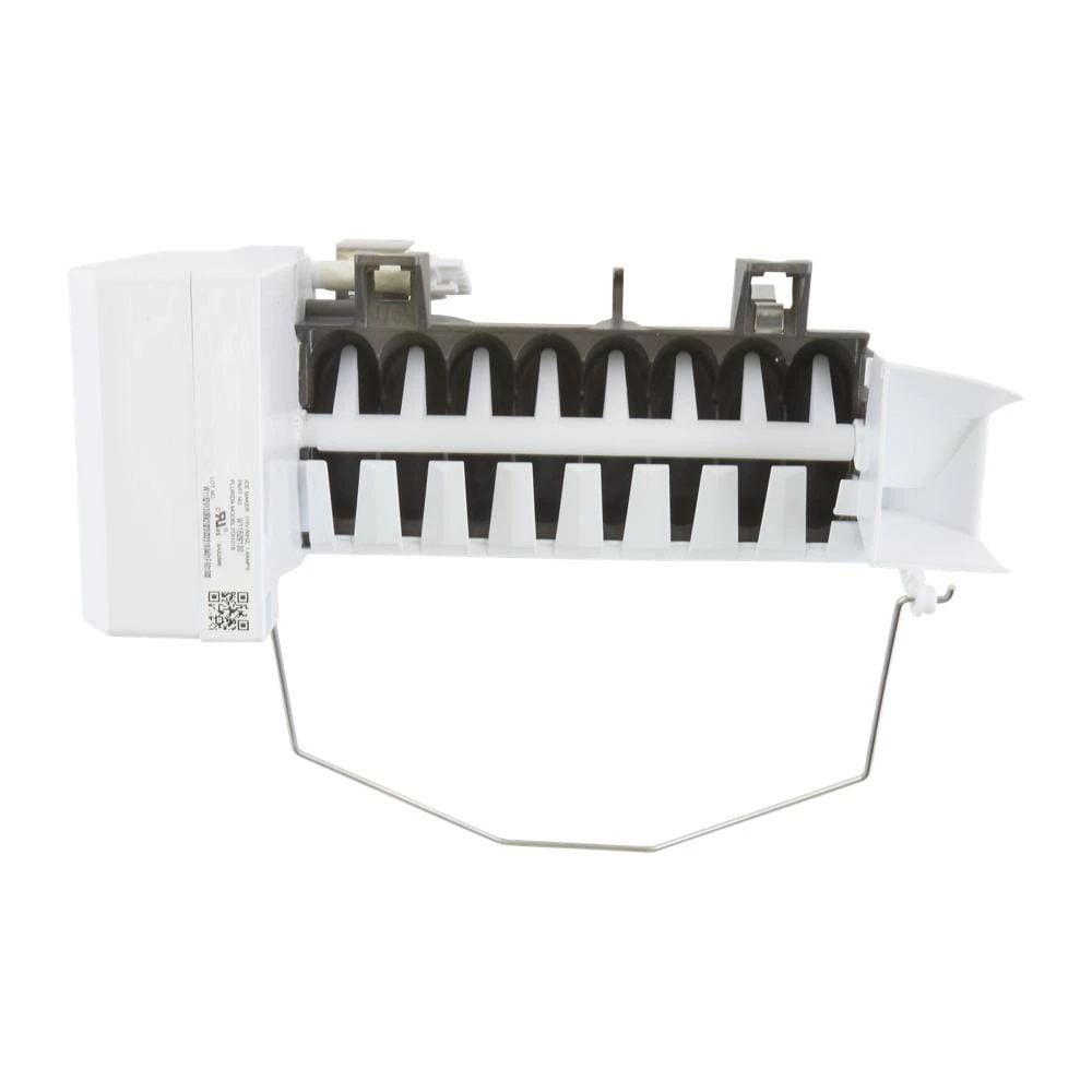 Refrigerator Ice Maker Kit W11459724