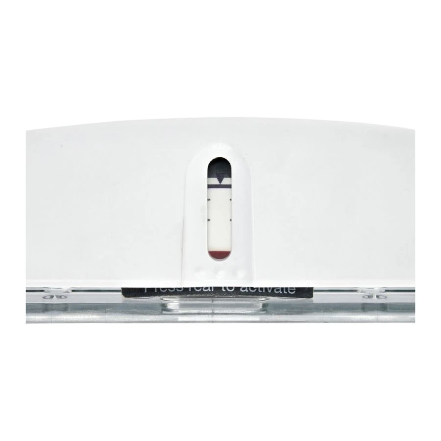 Produce Preserver Starter Kit W11462816