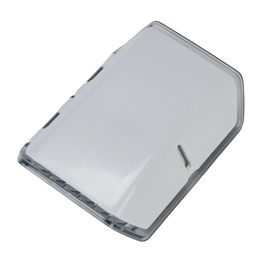 Produce Preserver Starter Kit W11462816