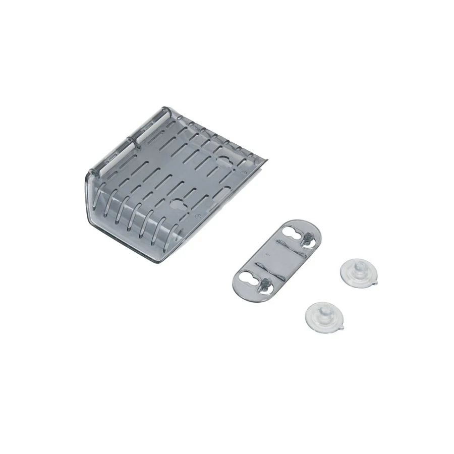 Produce Preserver Starter Kit W11462816