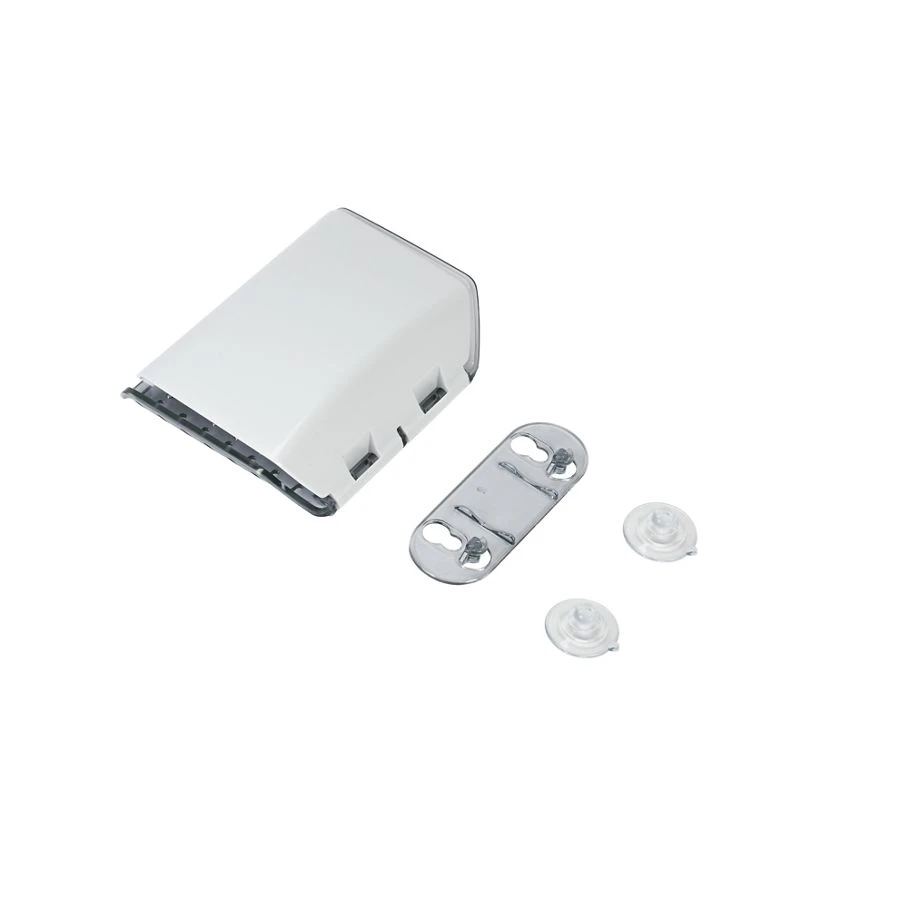 Produce Preserver Starter Kit W11462816