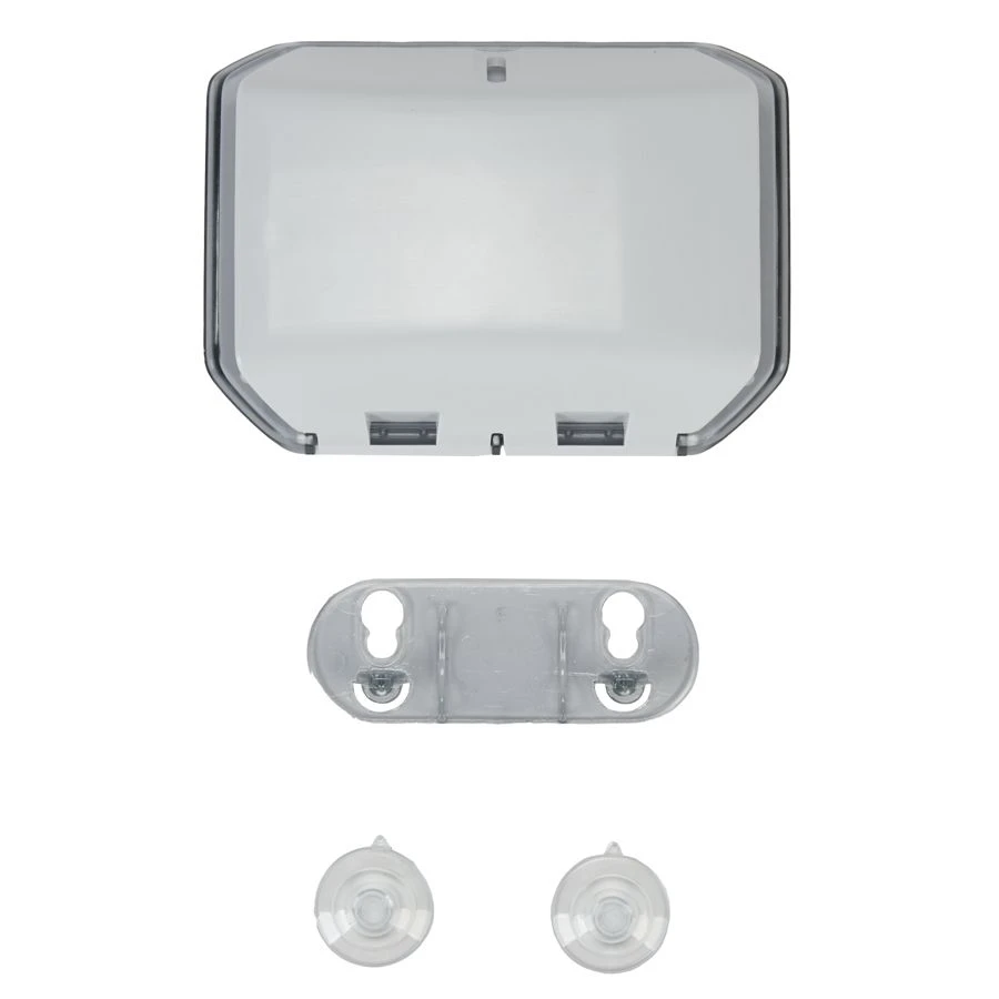 Produce Preserver Starter Kit W11462816