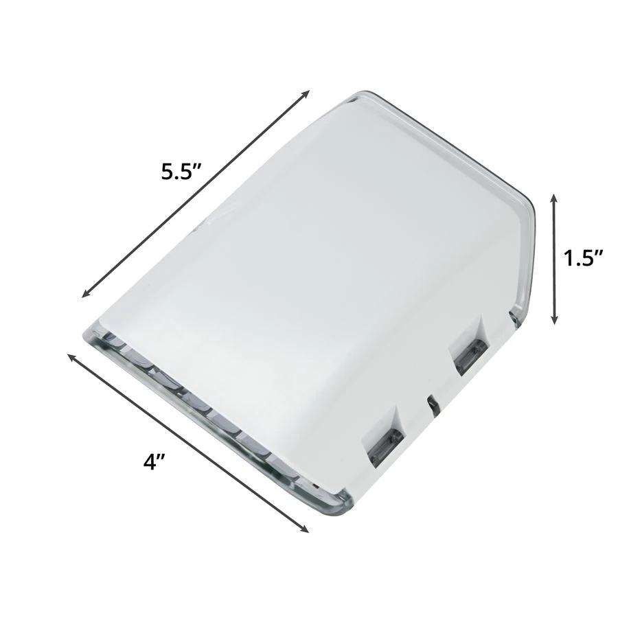 Produce Preserver Starter Kit W11462816