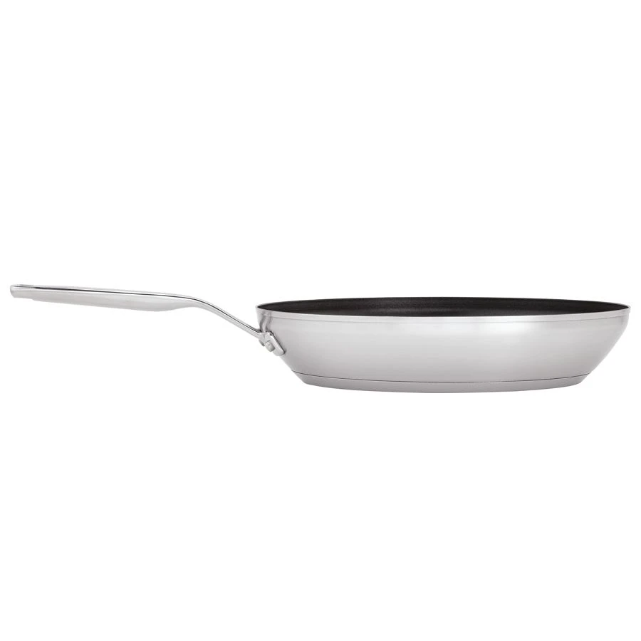 12" Nonstick Induction Frying Pan W11463466