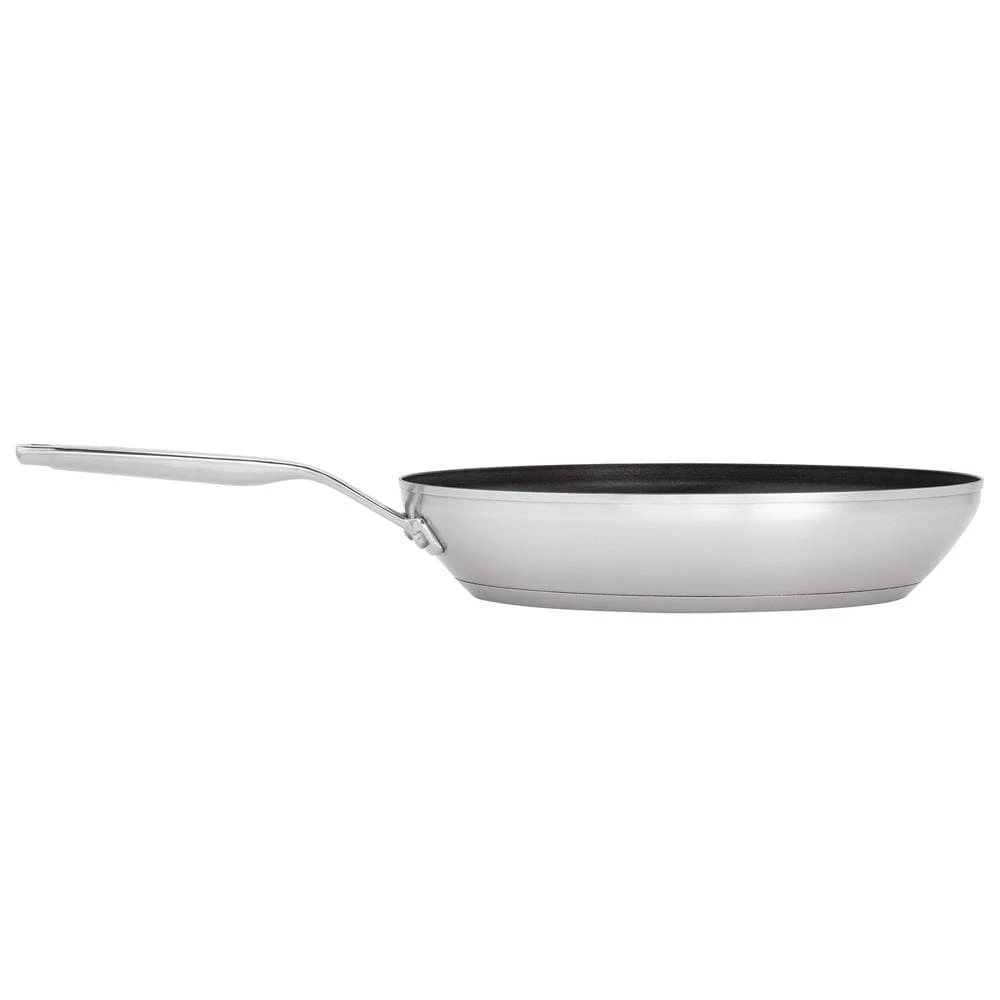 12" Nonstick Induction Frying Pan W11463466