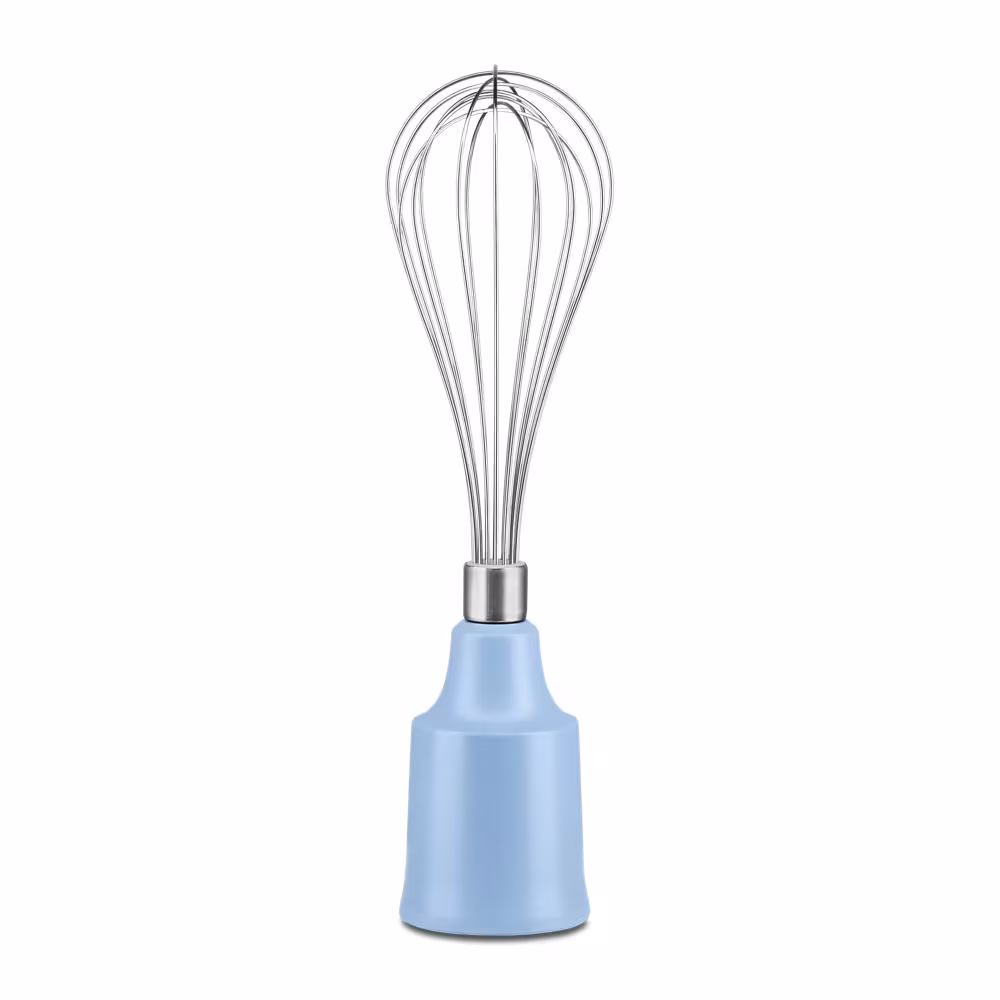 Whisk Accessory for Cordless Variable Speed Hand Blenders W11491940G