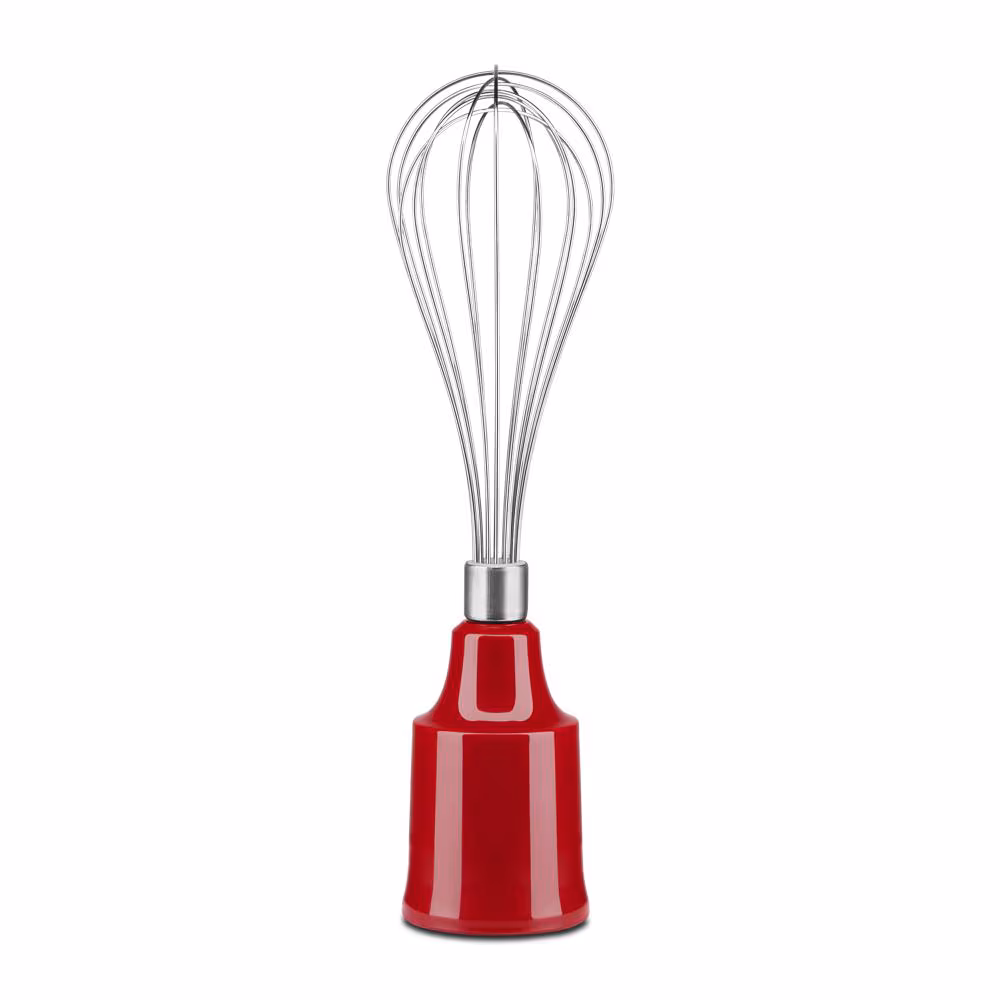 Whisk Accessory for Cordless Variable Speed Hand Blenders W11491950G
