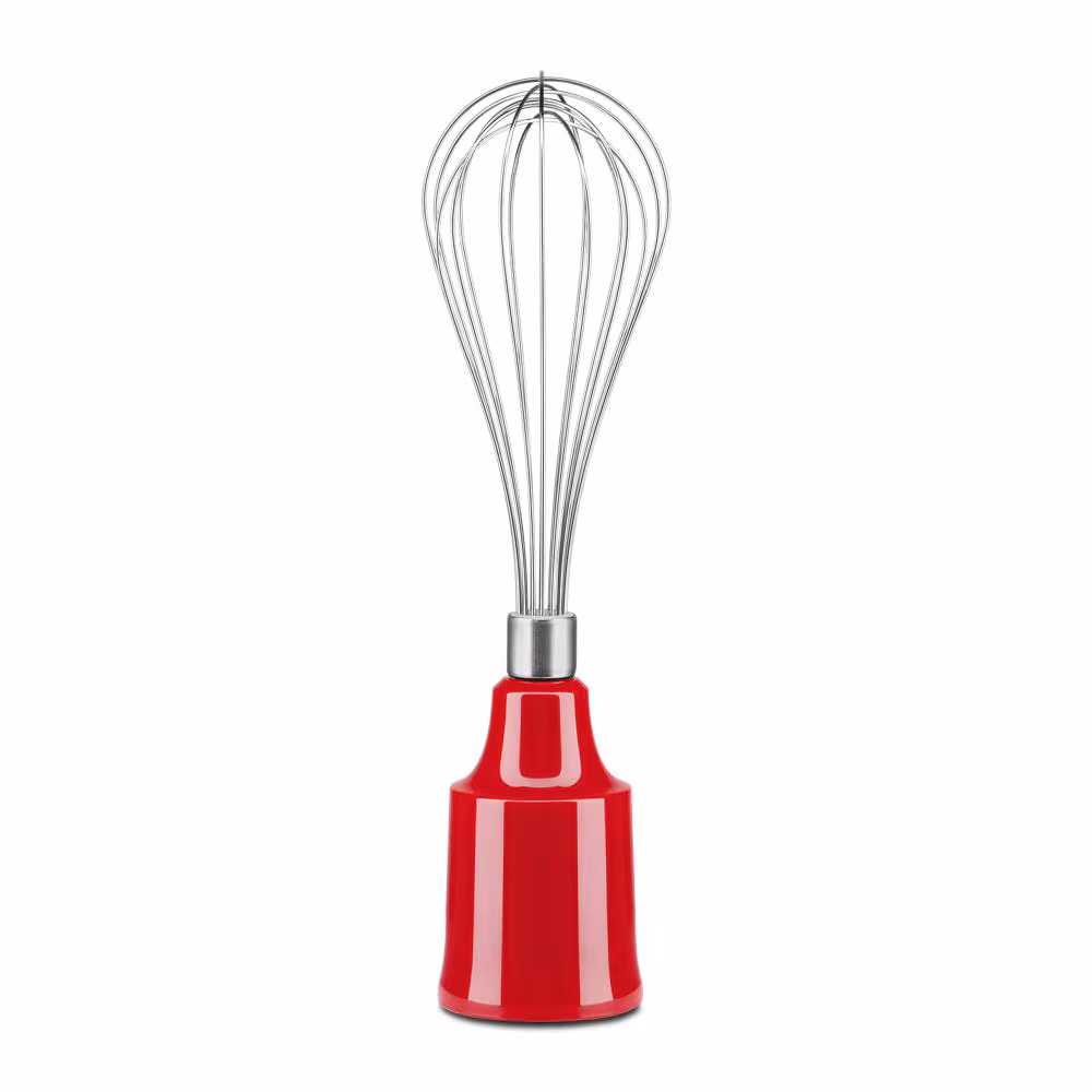 Whisk Accessory for Cordless Variable Speed Hand Blenders W11491954G