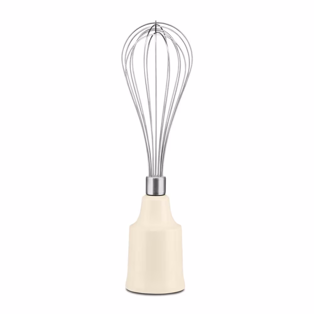 Whisk Accessory for Cordless Variable Speed Hand Blenders W11491956G