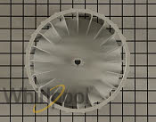 Dryer Blower Wheel W11497304
