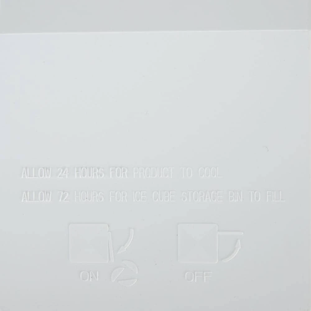 Ice Maker Kit for Top Freezer Refrigerator W11510803
