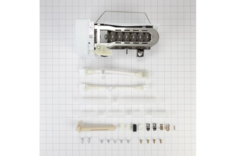 Ice Maker Kit for Top Freezer Refrigerator W11510803