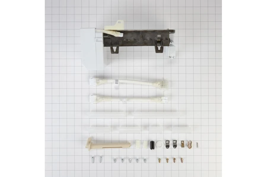 Ice Maker Kit for Top Freezer Refrigerator W11510803