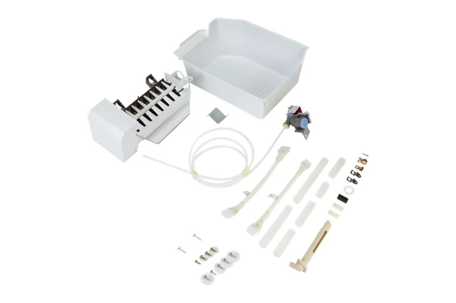 Ice Maker Kit for Top Freezer Refrigerator W11510803