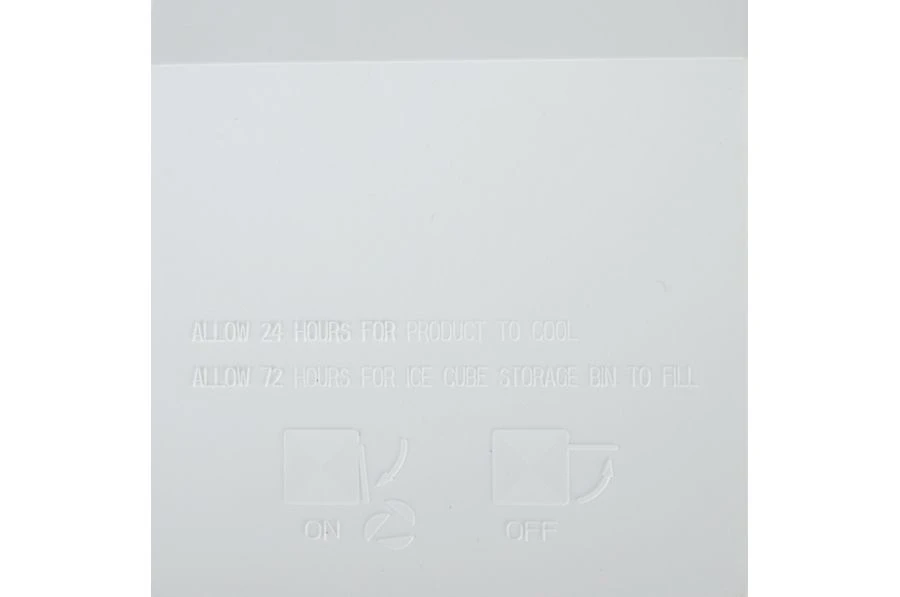 Ice Maker Kit for Top Freezer Refrigerator W11510803