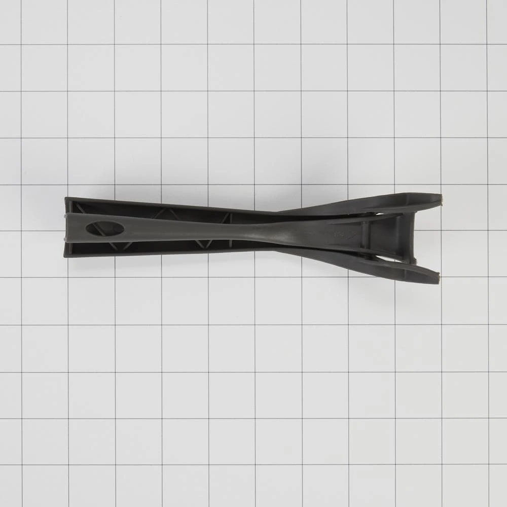 Microwave Crisper Pan Handle for Models JMC6244HL, JMC6244HM W11512012
