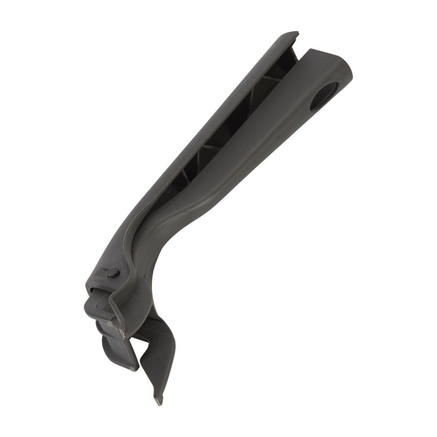 Microwave Crisper Pan Handle For Models Jmc6244hl, Jmc6244hm W11512012